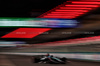 GP LAS VEGAS, George Russell (GBR) Mercedes AMG F1 W15.

22.11.2024. Formula 1 World Championship, Rd 22, Las Vegas Grand Prix, Las Vegas, Nevada, USA, Qualifiche Day.

- www.xpbimages.com, EMail: requests@xpbimages.com © Copyright: Moy / XPB Images