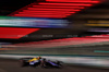 GP LAS VEGAS, Franco Colapinto (ARG) Williams Racing FW46.

22.11.2024. Formula 1 World Championship, Rd 22, Las Vegas Grand Prix, Las Vegas, Nevada, USA, Qualifiche Day.

- www.xpbimages.com, EMail: requests@xpbimages.com © Copyright: Moy / XPB Images