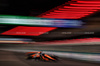 GP LAS VEGAS, Oscar Piastri (AUS) McLaren MCL38.

22.11.2024. Formula 1 World Championship, Rd 22, Las Vegas Grand Prix, Las Vegas, Nevada, USA, Qualifiche Day.

- www.xpbimages.com, EMail: requests@xpbimages.com © Copyright: Moy / XPB Images