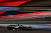 GP LAS VEGAS, Lewis Hamilton (GBR) Mercedes AMG F1 W15.

22.11.2024. Formula 1 World Championship, Rd 22, Las Vegas Grand Prix, Las Vegas, Nevada, USA, Qualifiche Day.

- www.xpbimages.com, EMail: requests@xpbimages.com © Copyright: Moy / XPB Images