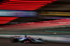 GP LAS VEGAS, Liam Lawson (NZL) RB VCARB 01.

22.11.2024. Formula 1 World Championship, Rd 22, Las Vegas Grand Prix, Las Vegas, Nevada, USA, Qualifiche Day.

- www.xpbimages.com, EMail: requests@xpbimages.com © Copyright: Moy / XPB Images