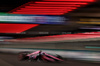 GP LAS VEGAS, Pierre Gasly (FRA) Alpine F1 Team A524.

22.11.2024. Formula 1 World Championship, Rd 22, Las Vegas Grand Prix, Las Vegas, Nevada, USA, Qualifiche Day.

- www.xpbimages.com, EMail: requests@xpbimages.com © Copyright: Moy / XPB Images