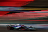 GP LAS VEGAS, Yuki Tsunoda (JPN) RB VCARB 01.

22.11.2024. Formula 1 World Championship, Rd 22, Las Vegas Grand Prix, Las Vegas, Nevada, USA, Qualifiche Day.

- www.xpbimages.com, EMail: requests@xpbimages.com © Copyright: Moy / XPB Images
