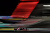 GP LAS VEGAS, Pierre Gasly (FRA) Alpine F1 Team A524.

22.11.2024. Formula 1 World Championship, Rd 22, Las Vegas Grand Prix, Las Vegas, Nevada, USA, Qualifiche Day.

- www.xpbimages.com, EMail: requests@xpbimages.com © Copyright: Moy / XPB Images