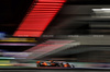 GP LAS VEGAS, Oscar Piastri (AUS) McLaren MCL38.

22.11.2024. Formula 1 World Championship, Rd 22, Las Vegas Grand Prix, Las Vegas, Nevada, USA, Qualifiche Day.

- www.xpbimages.com, EMail: requests@xpbimages.com © Copyright: Moy / XPB Images