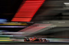 GP LAS VEGAS, Charles Leclerc (MON) Ferrari SF-24.

22.11.2024. Formula 1 World Championship, Rd 22, Las Vegas Grand Prix, Las Vegas, Nevada, USA, Qualifiche Day.

- www.xpbimages.com, EMail: requests@xpbimages.com © Copyright: Moy / XPB Images