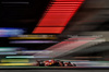 GP LAS VEGAS, Carlos Sainz Jr (ESP) Ferrari SF-24.

22.11.2024. Formula 1 World Championship, Rd 22, Las Vegas Grand Prix, Las Vegas, Nevada, USA, Qualifiche Day.

- www.xpbimages.com, EMail: requests@xpbimages.com © Copyright: Moy / XPB Images