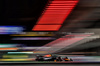 GP LAS VEGAS, Max Verstappen (NLD) Red Bull Racing RB20.

22.11.2024. Formula 1 World Championship, Rd 22, Las Vegas Grand Prix, Las Vegas, Nevada, USA, Qualifiche Day.

- www.xpbimages.com, EMail: requests@xpbimages.com © Copyright: Moy / XPB Images