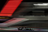 GP LAS VEGAS, George Russell (GBR) Mercedes AMG F1 W15.

22.11.2024. Formula 1 World Championship, Rd 22, Las Vegas Grand Prix, Las Vegas, Nevada, USA, Qualifiche Day.

- www.xpbimages.com, EMail: requests@xpbimages.com © Copyright: Moy / XPB Images