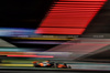 GP LAS VEGAS, Oscar Piastri (AUS) McLaren MCL38.

22.11.2024. Formula 1 World Championship, Rd 22, Las Vegas Grand Prix, Las Vegas, Nevada, USA, Qualifiche Day.

- www.xpbimages.com, EMail: requests@xpbimages.com © Copyright: Moy / XPB Images