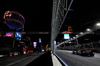 GP LAS VEGAS, Nico Hulkenberg (GER) Haas VF-24.

22.11.2024. Formula 1 World Championship, Rd 22, Las Vegas Grand Prix, Las Vegas, Nevada, USA, Qualifiche Day.

- www.xpbimages.com, EMail: requests@xpbimages.com © Copyright: Charniaux / XPB Images