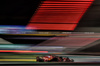 GP LAS VEGAS, Carlos Sainz Jr (ESP) Ferrari SF-24.

22.11.2024. Formula 1 World Championship, Rd 22, Las Vegas Grand Prix, Las Vegas, Nevada, USA, Qualifiche Day.

- www.xpbimages.com, EMail: requests@xpbimages.com © Copyright: Moy / XPB Images
