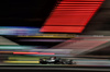 GP LAS VEGAS, George Russell (GBR) Mercedes AMG F1 W15.

22.11.2024. Formula 1 World Championship, Rd 22, Las Vegas Grand Prix, Las Vegas, Nevada, USA, Qualifiche Day.

- www.xpbimages.com, EMail: requests@xpbimages.com © Copyright: Moy / XPB Images