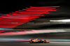 GP LAS VEGAS, Oscar Piastri (AUS) McLaren MCL38.

22.11.2024. Formula 1 World Championship, Rd 22, Las Vegas Grand Prix, Las Vegas, Nevada, USA, Qualifiche Day.

- www.xpbimages.com, EMail: requests@xpbimages.com © Copyright: Moy / XPB Images