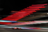 GP LAS VEGAS, Charles Leclerc (MON) Ferrari SF-24.

22.11.2024. Formula 1 World Championship, Rd 22, Las Vegas Grand Prix, Las Vegas, Nevada, USA, Qualifiche Day.

- www.xpbimages.com, EMail: requests@xpbimages.com © Copyright: Moy / XPB Images