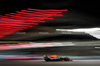 GP LAS VEGAS, Max Verstappen (NLD) Red Bull Racing RB20.

22.11.2024. Formula 1 World Championship, Rd 22, Las Vegas Grand Prix, Las Vegas, Nevada, USA, Qualifiche Day.

- www.xpbimages.com, EMail: requests@xpbimages.com © Copyright: Moy / XPB Images