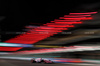 GP LAS VEGAS, Pierre Gasly (FRA) Alpine F1 Team A524.

22.11.2024. Formula 1 World Championship, Rd 22, Las Vegas Grand Prix, Las Vegas, Nevada, USA, Qualifiche Day.

- www.xpbimages.com, EMail: requests@xpbimages.com © Copyright: Moy / XPB Images