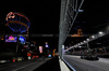GP LAS VEGAS, Pierre Gasly (FRA) Alpine F1 Team A524.

22.11.2024. Formula 1 World Championship, Rd 22, Las Vegas Grand Prix, Las Vegas, Nevada, USA, Qualifiche Day.

- www.xpbimages.com, EMail: requests@xpbimages.com © Copyright: Charniaux / XPB Images
