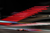 GP LAS VEGAS, Carlos Sainz Jr (ESP) Ferrari SF-24.

22.11.2024. Formula 1 World Championship, Rd 22, Las Vegas Grand Prix, Las Vegas, Nevada, USA, Qualifiche Day.

- www.xpbimages.com, EMail: requests@xpbimages.com © Copyright: Moy / XPB Images