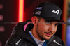 GP LAS VEGAS, Esteban Ocon (FRA) Alpine F1 Team.

22.11.2024. Formula 1 World Championship, Rd 22, Las Vegas Grand Prix, Las Vegas, Nevada, USA, Qualifiche Day.

 - www.xpbimages.com, EMail: requests@xpbimages.com © Copyright: Coates / XPB Images