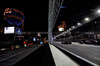 GP LAS VEGAS, Pierre Gasly (FRA) Alpine F1 Team A524 e George Russell (GBR) Mercedes AMG F1 W15.

22.11.2024. Formula 1 World Championship, Rd 22, Las Vegas Grand Prix, Las Vegas, Nevada, USA, Qualifiche Day.

- www.xpbimages.com, EMail: requests@xpbimages.com © Copyright: Charniaux / XPB Images