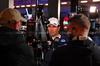 GP LAS VEGAS, Sergio Perez (MEX) Red Bull Racing.

22.11.2024. Formula 1 World Championship, Rd 22, Las Vegas Grand Prix, Las Vegas, Nevada, USA, Qualifiche Day.

 - www.xpbimages.com, EMail: requests@xpbimages.com © Copyright: Coates / XPB Images