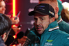 GP LAS VEGAS, Fernando Alonso (ESP) Aston Martin F1 Team.

22.11.2024. Formula 1 World Championship, Rd 22, Las Vegas Grand Prix, Las Vegas, Nevada, USA, Qualifiche Day.

 - www.xpbimages.com, EMail: requests@xpbimages.com © Copyright: Coates / XPB Images
