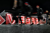 GP LAS VEGAS, Circuit Atmosfera.

22.11.2024. Formula 1 World Championship, Rd 22, Las Vegas Grand Prix, Las Vegas, Nevada, USA, Qualifiche Day.

- www.xpbimages.com, EMail: requests@xpbimages.com © Copyright: Price / XPB Images