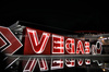 GP LAS VEGAS, Circuit Atmosfera.

22.11.2024. Formula 1 World Championship, Rd 22, Las Vegas Grand Prix, Las Vegas, Nevada, USA, Qualifiche Day.

- www.xpbimages.com, EMail: requests@xpbimages.com © Copyright: Price / XPB Images