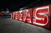 GP LAS VEGAS, Circuit Atmosfera.

22.11.2024. Formula 1 World Championship, Rd 22, Las Vegas Grand Prix, Las Vegas, Nevada, USA, Qualifiche Day.

- www.xpbimages.com, EMail: requests@xpbimages.com © Copyright: Price / XPB Images