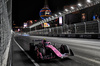 GP LAS VEGAS, Pierre Gasly (FRA) Alpine F1 Team A524.

22.11.2024. Formula 1 World Championship, Rd 22, Las Vegas Grand Prix, Las Vegas, Nevada, USA, Qualifiche Day.

- www.xpbimages.com, EMail: requests@xpbimages.com © Copyright: Price / XPB Images