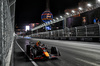 GP LAS VEGAS, Sergio Perez (MEX) Red Bull Racing RB20.

22.11.2024. Formula 1 World Championship, Rd 22, Las Vegas Grand Prix, Las Vegas, Nevada, USA, Qualifiche Day.

- www.xpbimages.com, EMail: requests@xpbimages.com © Copyright: Price / XPB Images