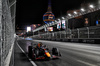 GP LAS VEGAS, Max Verstappen (NLD) Red Bull Racing RB20.

22.11.2024. Formula 1 World Championship, Rd 22, Las Vegas Grand Prix, Las Vegas, Nevada, USA, Qualifiche Day.

- www.xpbimages.com, EMail: requests@xpbimages.com © Copyright: Price / XPB Images