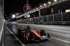 GP LAS VEGAS, Oscar Piastri (AUS) McLaren MCL38.

22.11.2024. Formula 1 World Championship, Rd 22, Las Vegas Grand Prix, Las Vegas, Nevada, USA, Qualifiche Day.

- www.xpbimages.com, EMail: requests@xpbimages.com © Copyright: Price / XPB Images