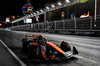 GP LAS VEGAS, Lando Norris (GBR) McLaren MCL38.

22.11.2024. Formula 1 World Championship, Rd 22, Las Vegas Grand Prix, Las Vegas, Nevada, USA, Qualifiche Day.

- www.xpbimages.com, EMail: requests@xpbimages.com © Copyright: Price / XPB Images