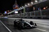 GP LAS VEGAS, George Russell (GBR) Mercedes AMG F1 W15.

22.11.2024. Formula 1 World Championship, Rd 22, Las Vegas Grand Prix, Las Vegas, Nevada, USA, Qualifiche Day.

- www.xpbimages.com, EMail: requests@xpbimages.com © Copyright: Price / XPB Images