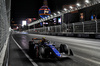 GP LAS VEGAS, Franco Colapinto (ARG) Williams Racing FW46.

22.11.2024. Formula 1 World Championship, Rd 22, Las Vegas Grand Prix, Las Vegas, Nevada, USA, Qualifiche Day.

- www.xpbimages.com, EMail: requests@xpbimages.com © Copyright: Price / XPB Images