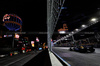GP LAS VEGAS, Alexander Albon (THA) Williams Racing FW46.

22.11.2024. Formula 1 World Championship, Rd 22, Las Vegas Grand Prix, Las Vegas, Nevada, USA, Qualifiche Day.

- www.xpbimages.com, EMail: requests@xpbimages.com © Copyright: Charniaux / XPB Images