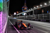 GP LAS VEGAS, Oscar Piastri (AUS) McLaren MCL38.

22.11.2024. Formula 1 World Championship, Rd 22, Las Vegas Grand Prix, Las Vegas, Nevada, USA, Qualifiche Day.

- www.xpbimages.com, EMail: requests@xpbimages.com © Copyright: Price / XPB Images