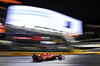 GP LAS VEGAS, Carlos Sainz Jr (ESP) Ferrari SF-24.

22.11.2024. Formula 1 World Championship, Rd 22, Las Vegas Grand Prix, Las Vegas, Nevada, USA, Qualifiche Day.

- www.xpbimages.com, EMail: requests@xpbimages.com © Copyright: Price / XPB Images