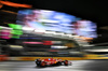 GP LAS VEGAS, Charles Leclerc (MON) Ferrari SF-24.

22.11.2024. Formula 1 World Championship, Rd 22, Las Vegas Grand Prix, Las Vegas, Nevada, USA, Qualifiche Day.

- www.xpbimages.com, EMail: requests@xpbimages.com © Copyright: Price / XPB Images