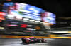 GP LAS VEGAS, Pierre Gasly (FRA) Alpine F1 Team A524.

22.11.2024. Formula 1 World Championship, Rd 22, Las Vegas Grand Prix, Las Vegas, Nevada, USA, Qualifiche Day.

- www.xpbimages.com, EMail: requests@xpbimages.com © Copyright: Price / XPB Images