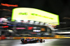GP LAS VEGAS, Max Verstappen (NLD) Red Bull Racing RB20.

22.11.2024. Formula 1 World Championship, Rd 22, Las Vegas Grand Prix, Las Vegas, Nevada, USA, Qualifiche Day.

- www.xpbimages.com, EMail: requests@xpbimages.com © Copyright: Price / XPB Images