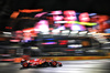 GP LAS VEGAS, Carlos Sainz Jr (ESP) Ferrari SF-24.

22.11.2024. Formula 1 World Championship, Rd 22, Las Vegas Grand Prix, Las Vegas, Nevada, USA, Qualifiche Day.

- www.xpbimages.com, EMail: requests@xpbimages.com © Copyright: Price / XPB Images