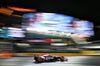 GP LAS VEGAS, Esteban Ocon (FRA) Alpine F1 Team A524.

22.11.2024. Formula 1 World Championship, Rd 22, Las Vegas Grand Prix, Las Vegas, Nevada, USA, Qualifiche Day.

- www.xpbimages.com, EMail: requests@xpbimages.com © Copyright: Price / XPB Images