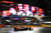 GP LAS VEGAS, Lando Norris (GBR) McLaren MCL38.

22.11.2024. Formula 1 World Championship, Rd 22, Las Vegas Grand Prix, Las Vegas, Nevada, USA, Qualifiche Day.

- www.xpbimages.com, EMail: requests@xpbimages.com © Copyright: Price / XPB Images