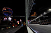 GP LAS VEGAS, Charles Leclerc (MON) Ferrari SF-24.

22.11.2024. Formula 1 World Championship, Rd 22, Las Vegas Grand Prix, Las Vegas, Nevada, USA, Qualifiche Day.

- www.xpbimages.com, EMail: requests@xpbimages.com © Copyright: Charniaux / XPB Images