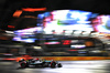 GP LAS VEGAS, Lewis Hamilton (GBR) Mercedes AMG F1 W15.

22.11.2024. Formula 1 World Championship, Rd 22, Las Vegas Grand Prix, Las Vegas, Nevada, USA, Qualifiche Day.

- www.xpbimages.com, EMail: requests@xpbimages.com © Copyright: Price / XPB Images