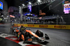GP LAS VEGAS, Lando Norris (GBR) McLaren MCL38.

22.11.2024. Formula 1 World Championship, Rd 22, Las Vegas Grand Prix, Las Vegas, Nevada, USA, Qualifiche Day.

- www.xpbimages.com, EMail: requests@xpbimages.com © Copyright: Price / XPB Images