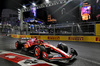 GP LAS VEGAS, Charles Leclerc (MON) Ferrari SF-24.

22.11.2024. Formula 1 World Championship, Rd 22, Las Vegas Grand Prix, Las Vegas, Nevada, USA, Qualifiche Day.

- www.xpbimages.com, EMail: requests@xpbimages.com © Copyright: Price / XPB Images